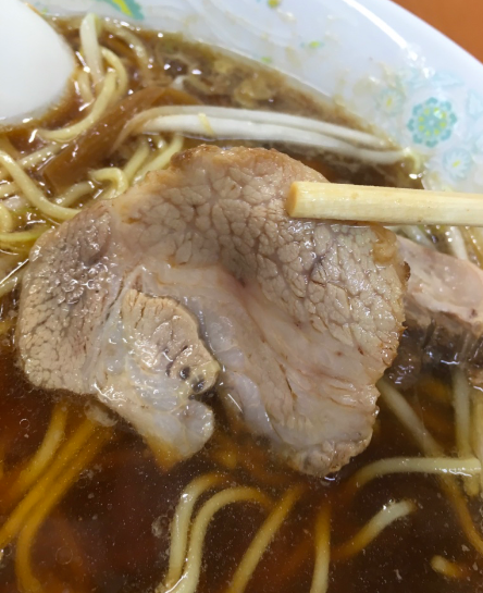 f:id:saneyuu:20160917011550p:plain:w350