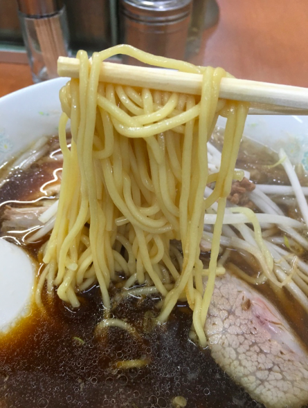 f:id:saneyuu:20160917011640p:plain:w350