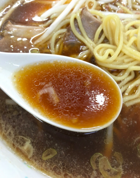 f:id:saneyuu:20160917011711p:plain:w350