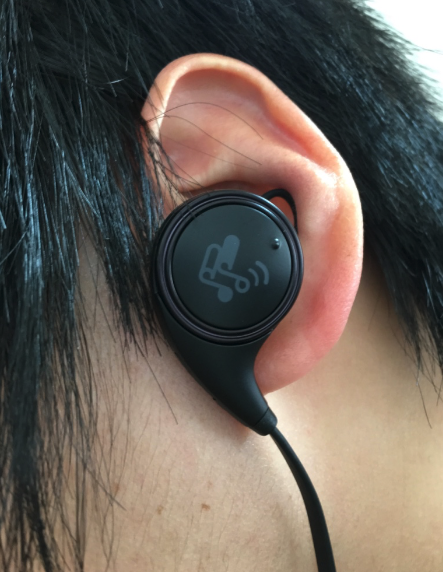 音質goodでコスパ良し Soundpeats Qy8 のレビュー Bluetoothイヤホン あきさねゆうの荻窪サイクルヒット