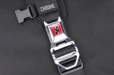 f:id:saneyuu:20170115155401p:plain