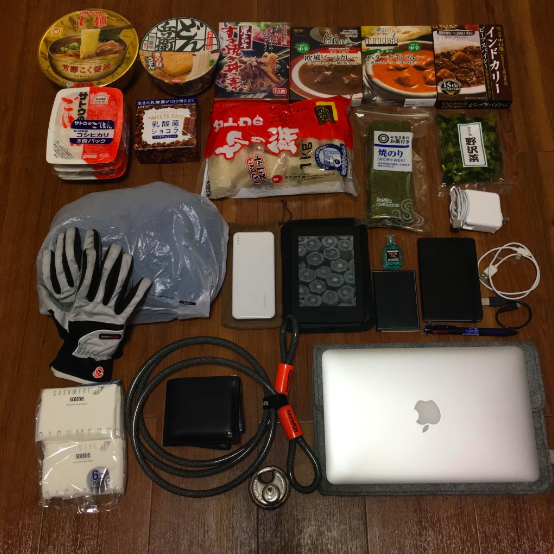 f:id:saneyuu:20170120110939p:plain:w350