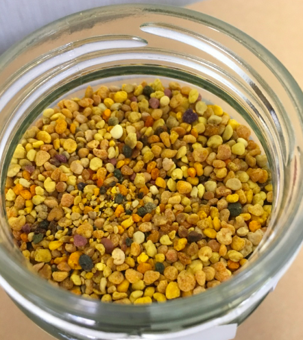 f:id:saneyuu:20170228111806p:plain:w350