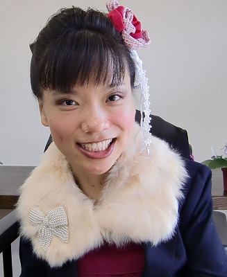 f:id:sanflower_smile100:20190104161211j:plain f:id:sanflower_smile100:20190104161211j:plain