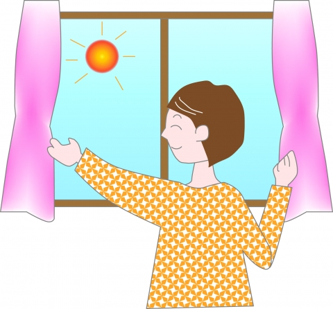 f:id:sanflower_smile100:20200410140616p:plain f:id:sanflower_smile100:20200410140616p:plain