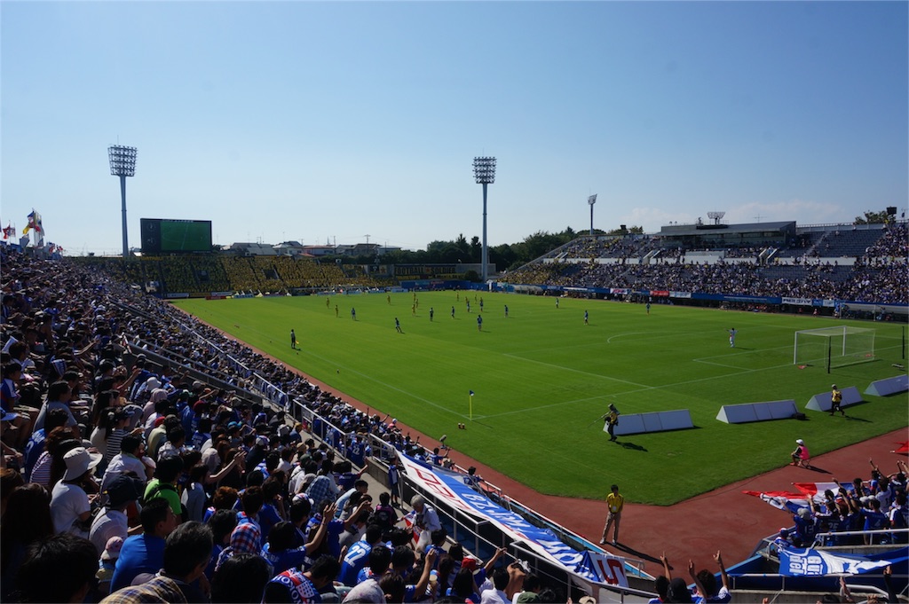 f:id:sanfreccecarp:20160508113653j:image f:id:sanfreccecarp:20160508113653j:image