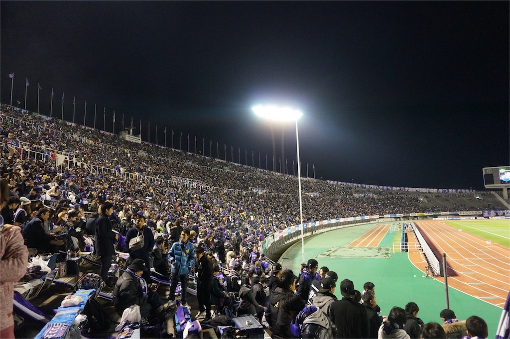 f:id:sanfreccecarp:20160508162227j:image f:id:sanfreccecarp:20160508162227j:image