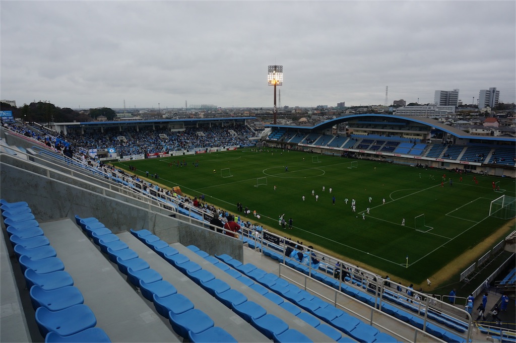 f:id:sanfreccecarp:20160514190054j:image f:id:sanfreccecarp:20160514190054j:image