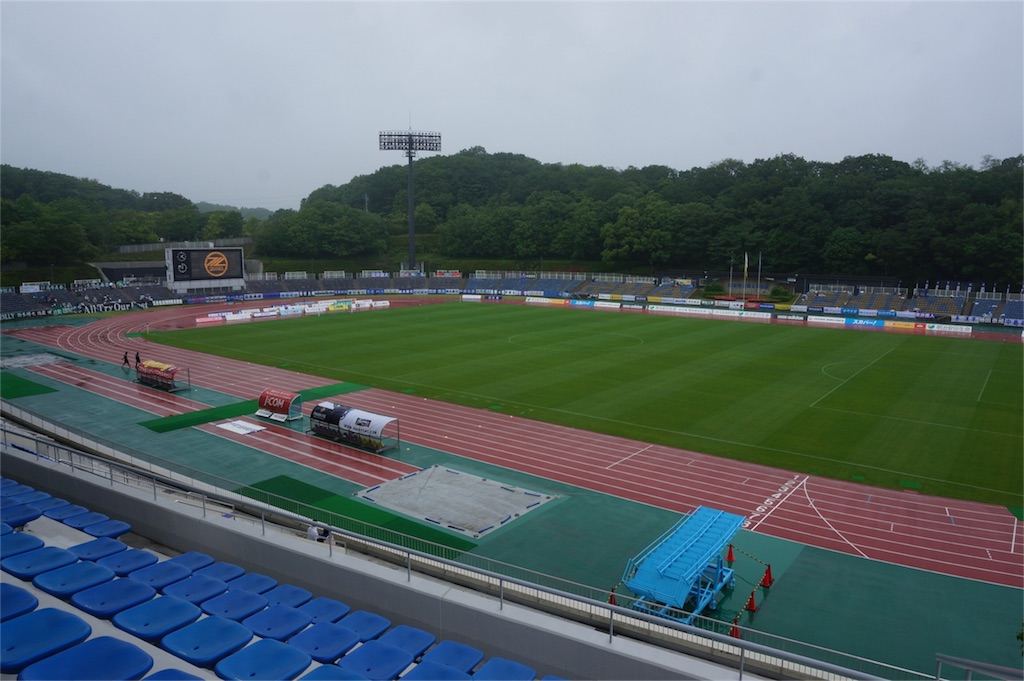 f:id:sanfreccecarp:20160514221658j:image f:id:sanfreccecarp:20160514221658j:image