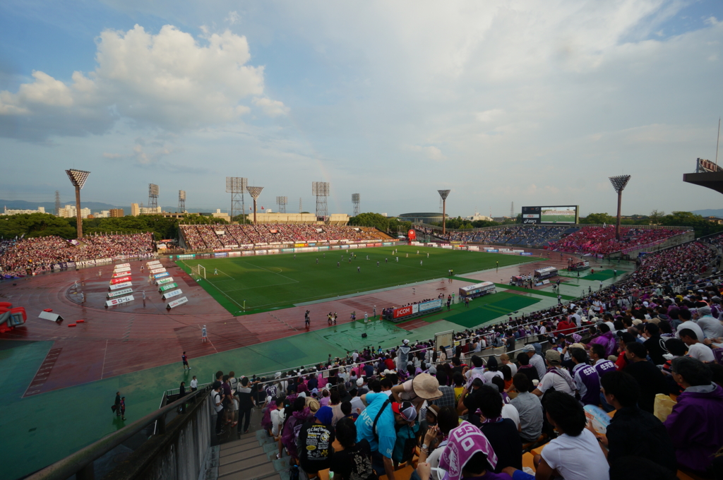 f:id:sanfreccecarp:20160731182107j:plain