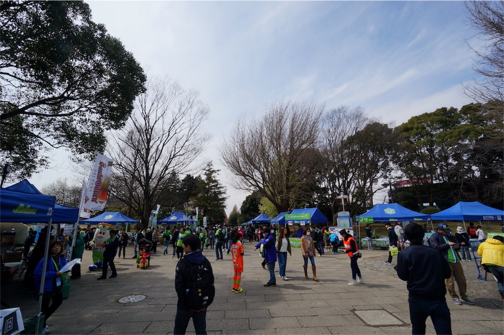 f:id:sanfreccecarp:20170325215835j:image