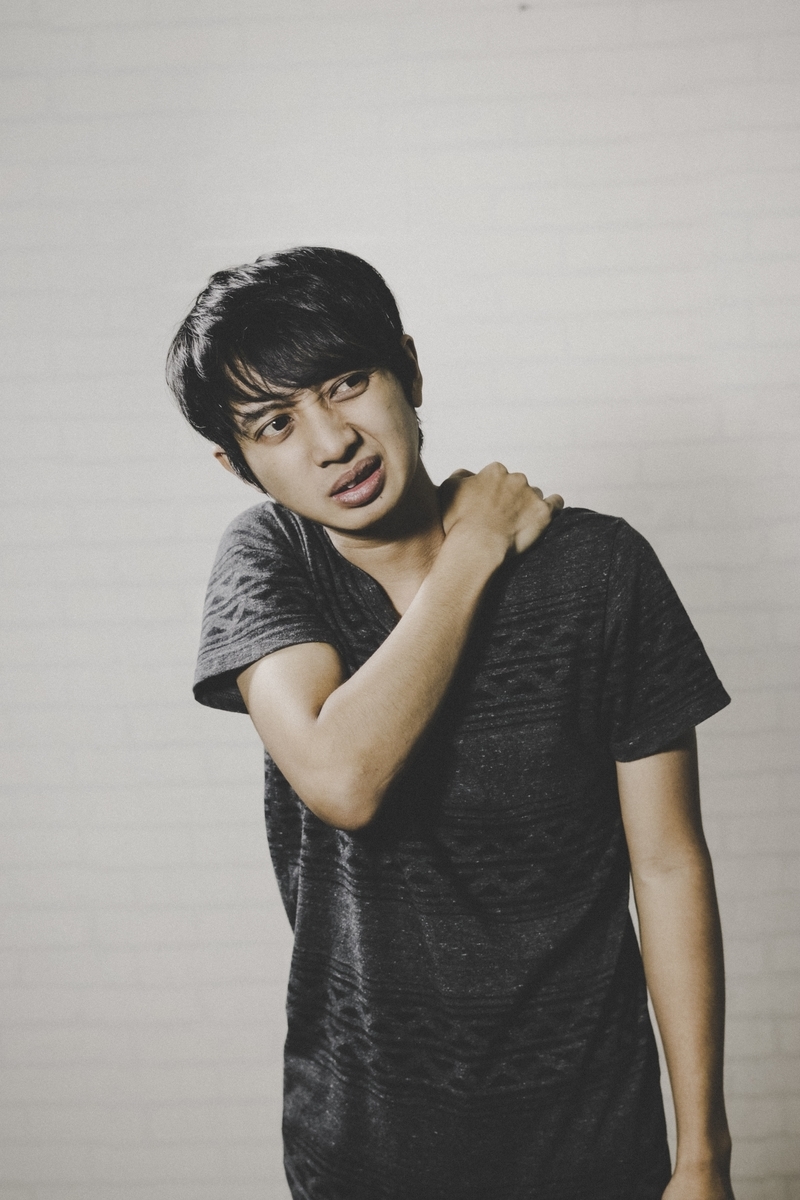 f:id:sanfure:20210327221335j:plain