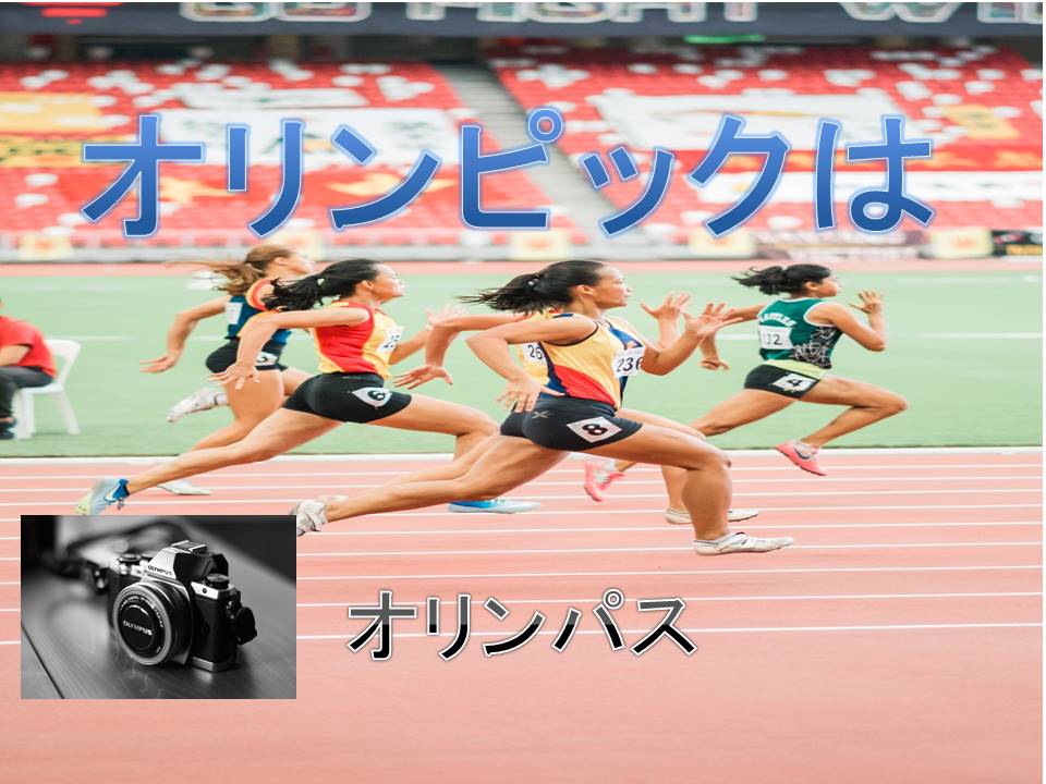 f:id:sanfure:20210403173037j:plain