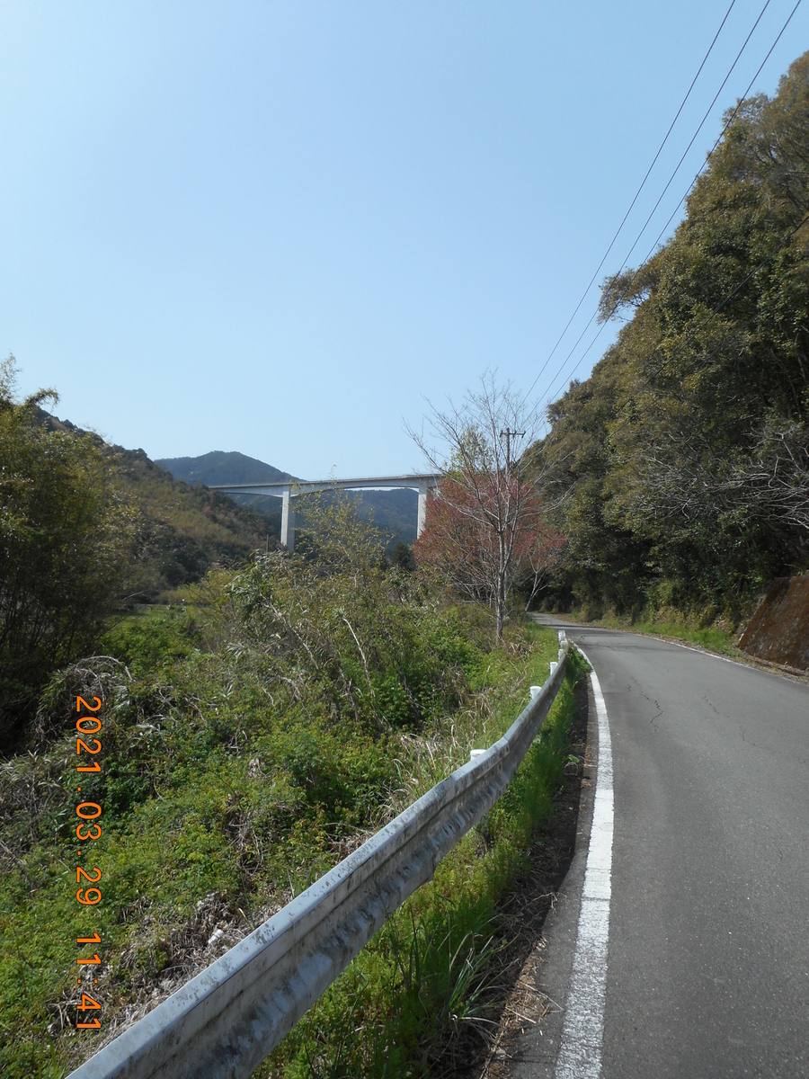 f:id:sangaibou:20210430152945j:plain