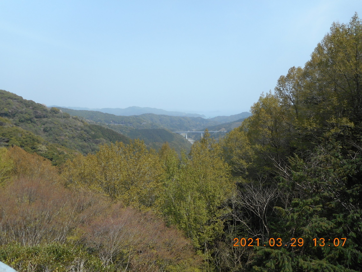 f:id:sangaibou:20210430153232j:plain