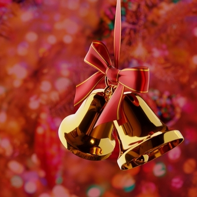 f:id:sangakaiku:20191220225852j:plain