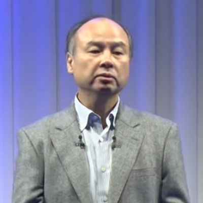 f:id:sangakaiku:20191227210930p:plain