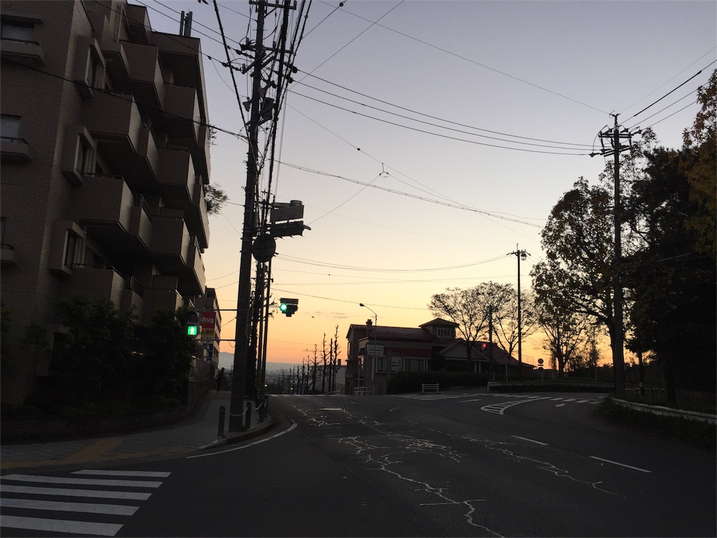 f:id:sangakusan:20161129150713j:image f:id:sangakusan:20161129150713j:image