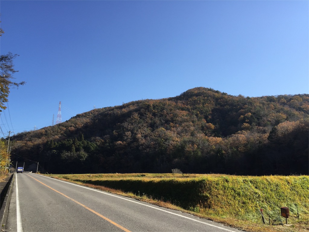 f:id:sangakusan:20161129150809j:image f:id:sangakusan:20161129150809j:image