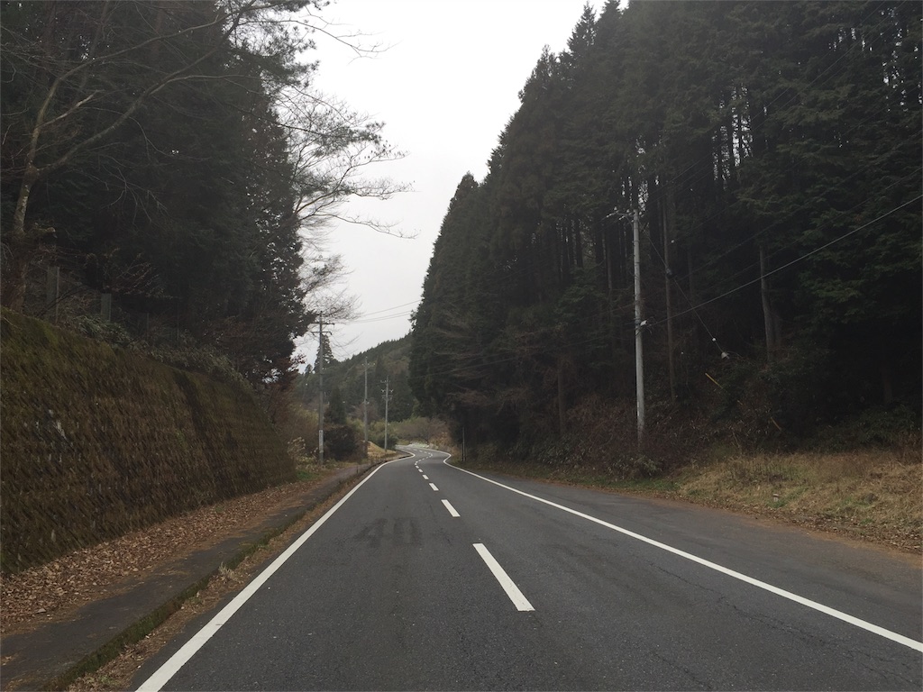 f:id:sangakusan:20170111152040j:image f:id:sangakusan:20170111152040j:image