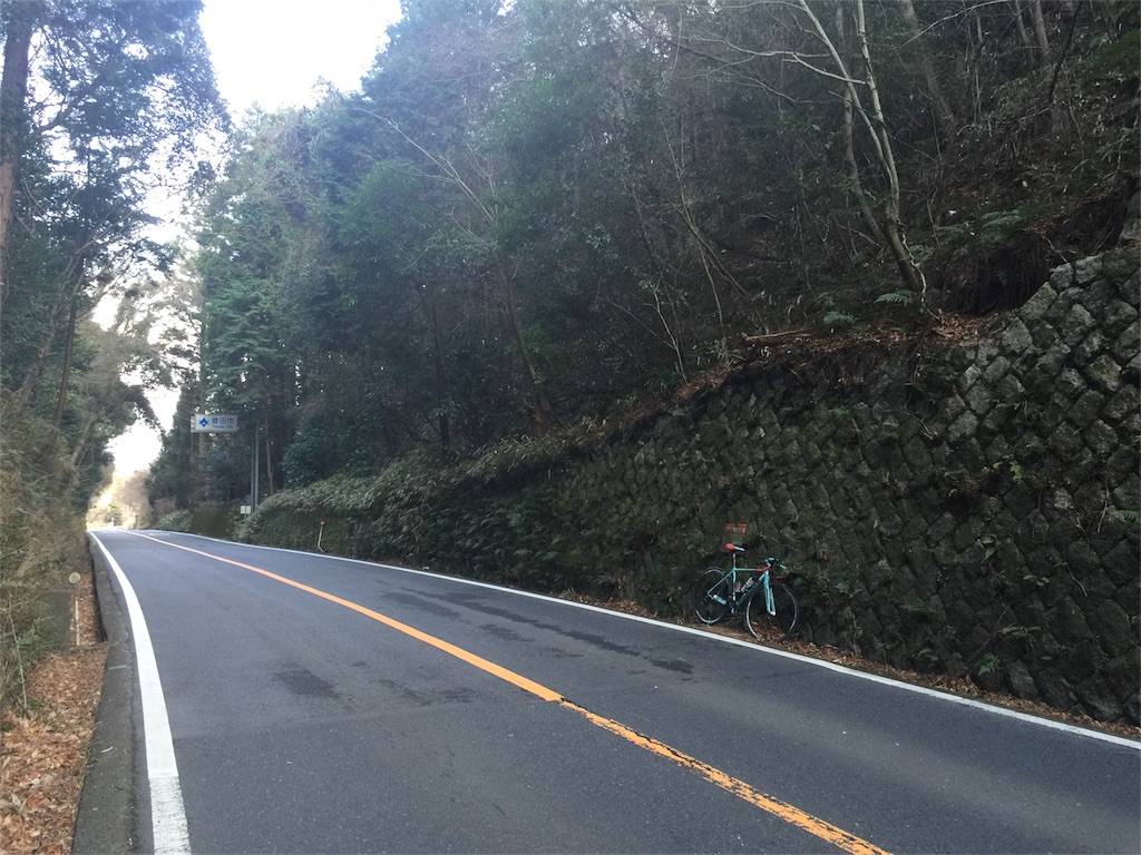 f:id:sangakusan:20170111152152j:image f:id:sangakusan:20170111152152j:image