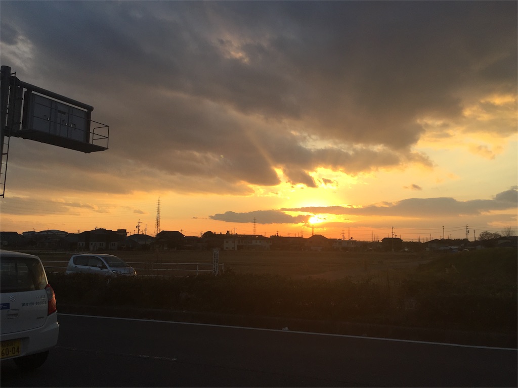 f:id:sangakusan:20170111152209j:image f:id:sangakusan:20170111152209j:image