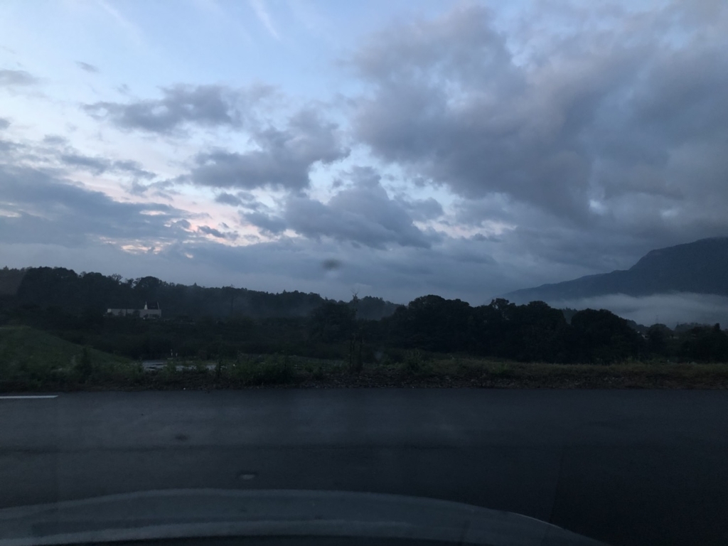 f:id:sangakusan:20180917100534j:plain f:id:sangakusan:20180917100534j:plain