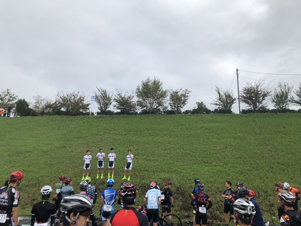 f:id:sangakusan:20180917101356j:plain f:id:sangakusan:20180917101356j:plain