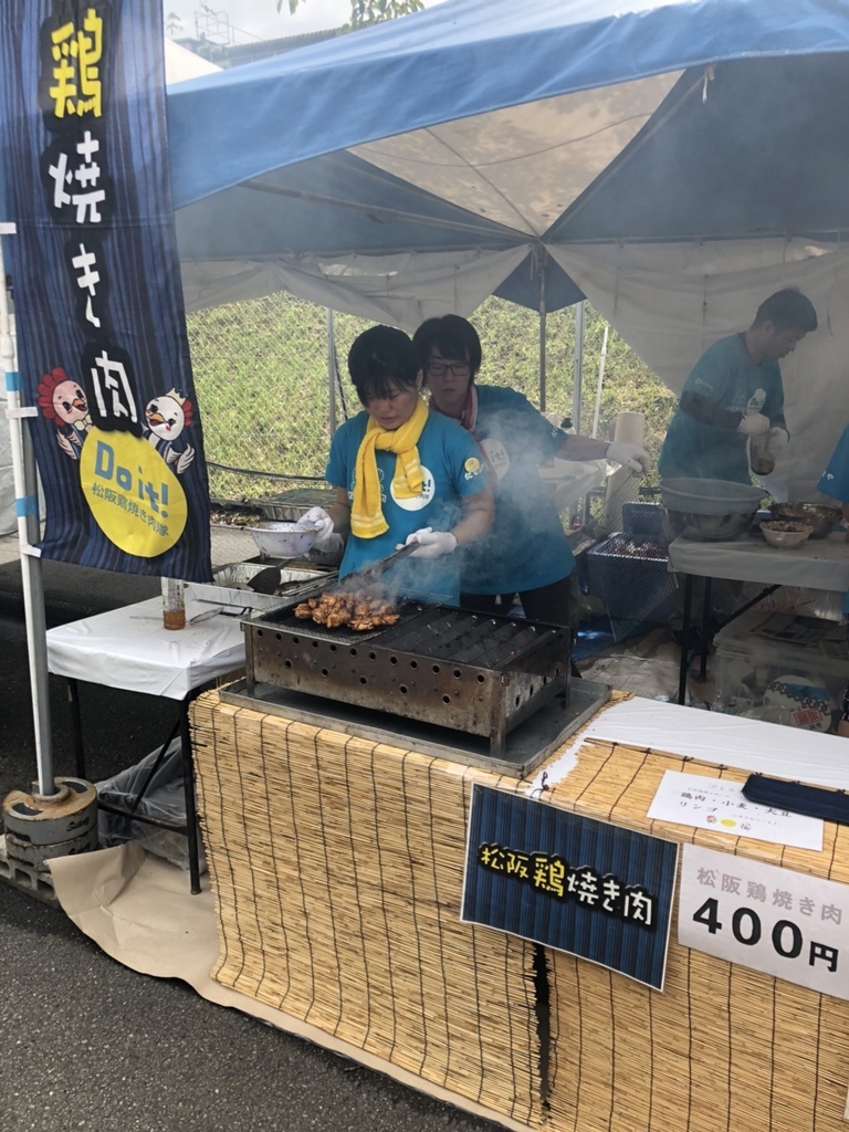f:id:sangakusan:20180917104902j:plain f:id:sangakusan:20180917104902j:plain