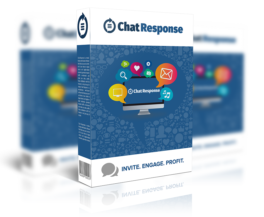 f:id:sangbk:20160805120504p:plain f:id:sangbk:20160805120504p:plain