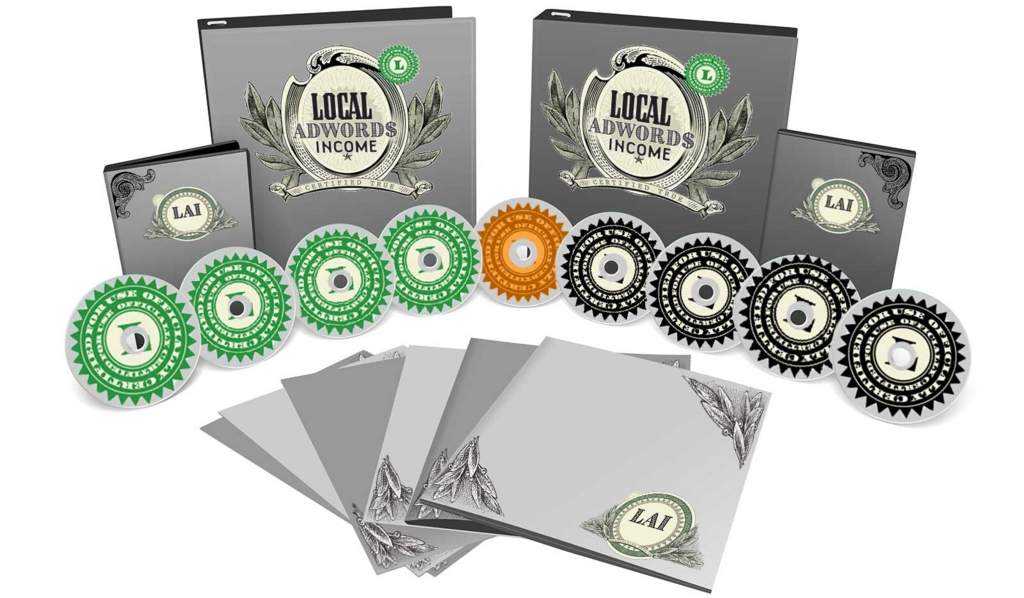 f:id:sangbk:20160810140053j:plain f:id:sangbk:20160810140053j:plain