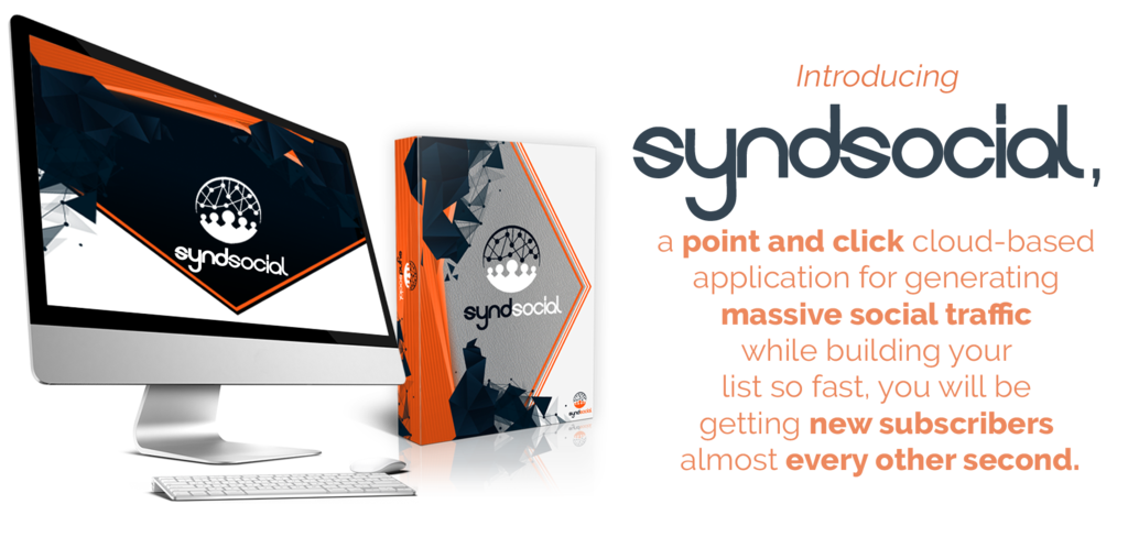 f:id:sangbk:20160922122314p:plain f:id:sangbk:20160922122314p:plain