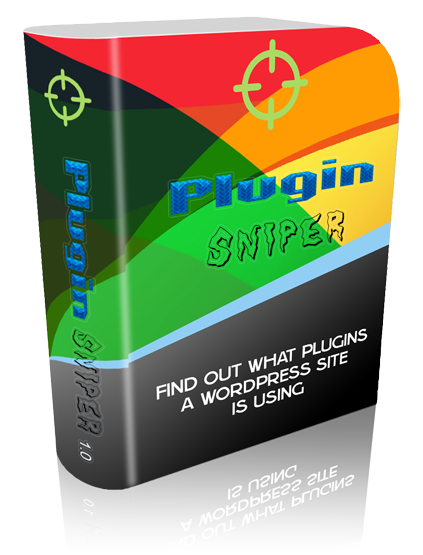 f:id:sangbk:20161002005017p:plain f:id:sangbk:20161002005017p:plain