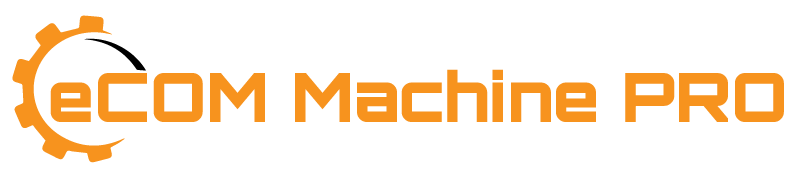 f:id:sangbk:20161023163703p:plain f:id:sangbk:20161023163703p:plain