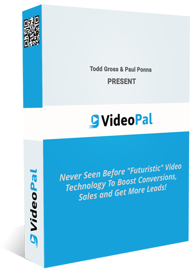 f:id:sangbk:20170212105718p:plain f:id:sangbk:20170212105718p:plain