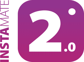 f:id:sangbk:20170302183650p:plain f:id:sangbk:20170302183650p:plain