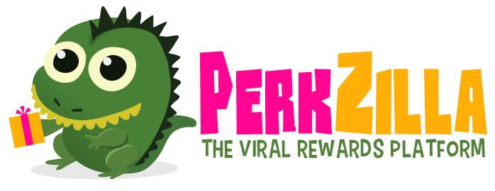 f:id:sangbk:20171106010850p:plain f:id:sangbk:20171106010850p:plain