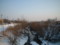 20101219145314