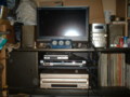 20110721012149
