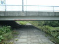 20110920094719