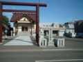 20111021114509