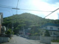 20150606142304