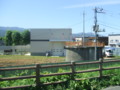 20150825112252