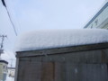 20160122151721