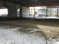 20160126104622