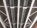 20160126104810