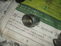 20160421101312
