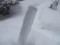 20170128083556