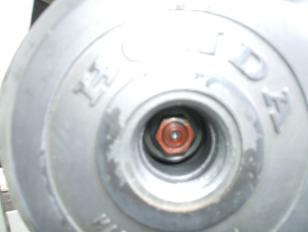 20170322083131