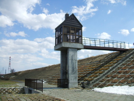 20170409141428